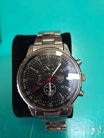 orologio Etros quarzo