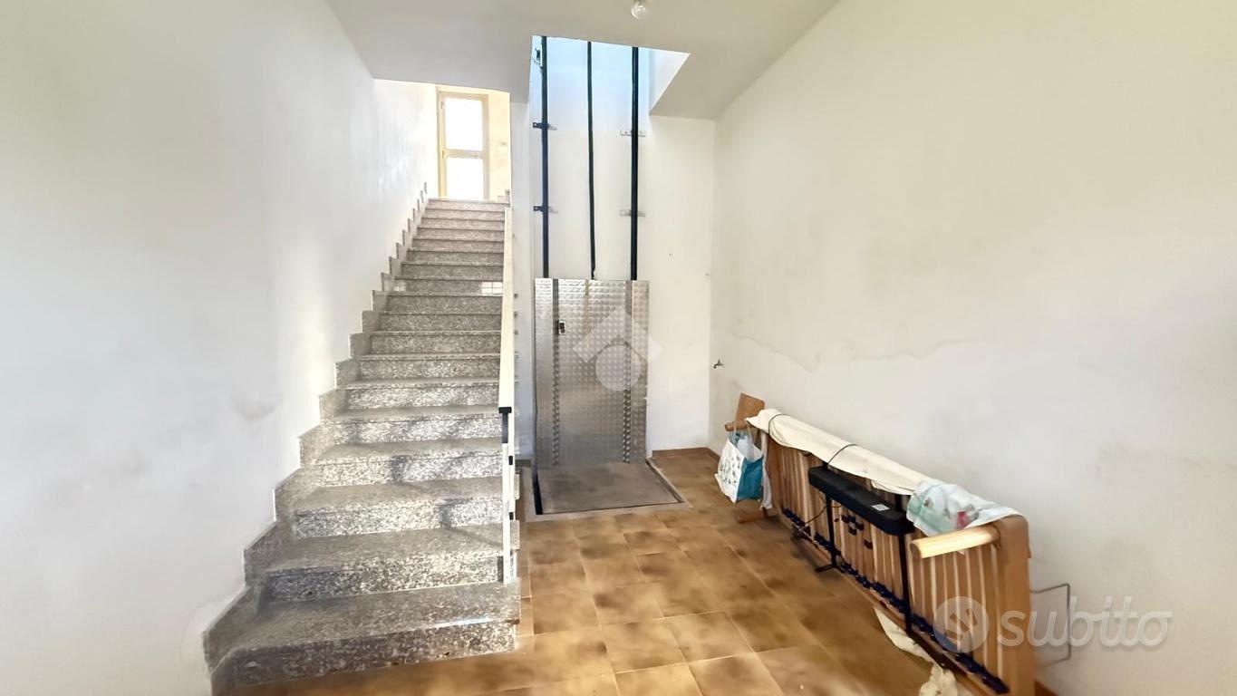 Appartamento – Racale, Lecce - Vista 5