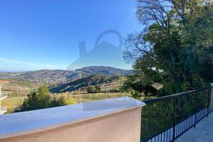 Semindipendente a San Leo