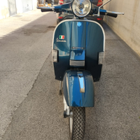 Piaggio Vespa PX 150