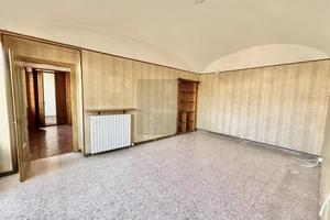 APPARTAMENTO 3 CAMERE DA LETTO