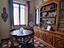 Immagine 26