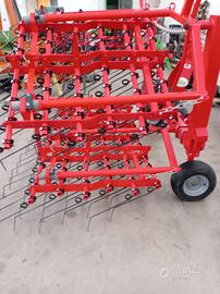 STRIGLIATORE