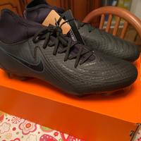 Scarpe calcio Nike Phantom luna II