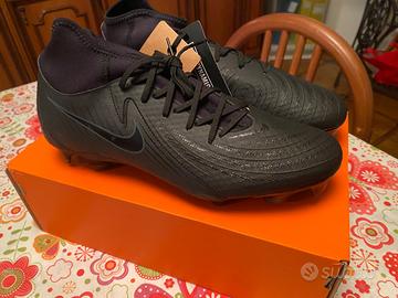 Scarpe calcio Nike Phantom luna II