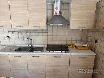 Cucina componibile