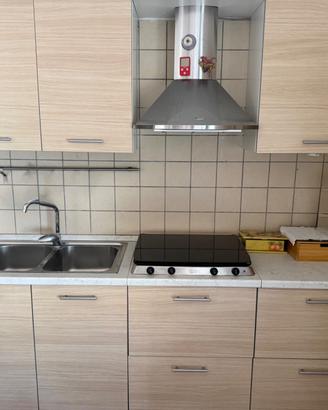 Cucina componibile