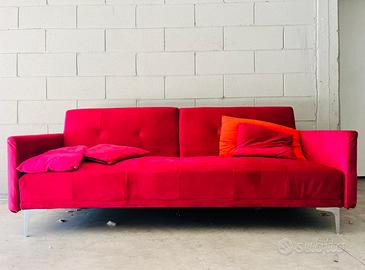 Divano letto