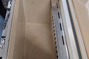frigo trivalente