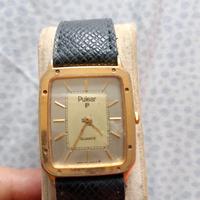 orologio Pulsar vintage 