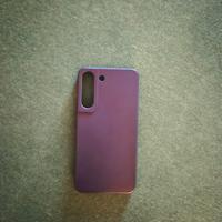 cover per Samsung s 22