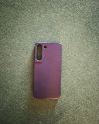 cover per Samsung s 22