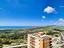 Immagine 19