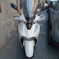 SH 125 del 2024