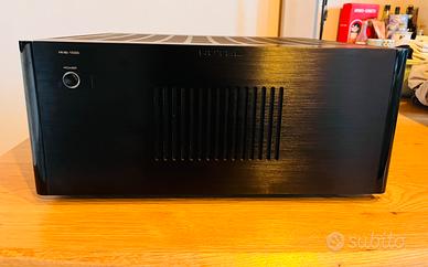 Rotel RMB-1555