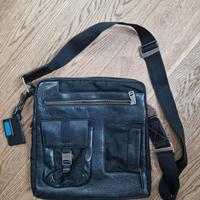 Borsa a tracolla Piquadro