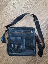 Borsa a tracolla Piquadro
