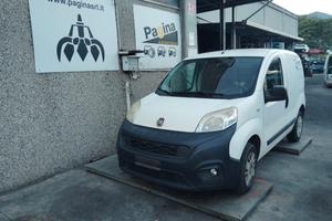 FIAT FIORINO 1.3 TD 2016 225A2000  PER RICAMBI