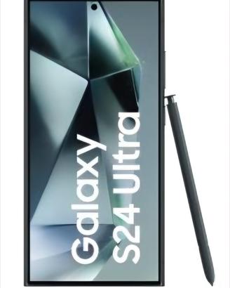 Samsung S24 Ultra