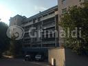 appartamento-abbiategrasso-1515vrg-