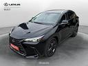 lexus-nx-hybrid-premium-4wd