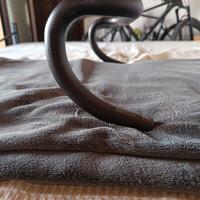 Piega Fizik Cyrano R3 bull 