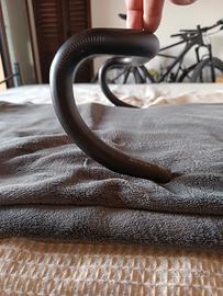 Piega Fizik Cyrano R3 bull 