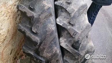 11 2 20 usate pirelli