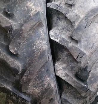 11 2 20 usate pirelli