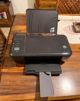 Stampante hp