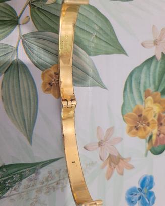 bracciale L V