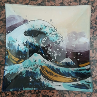 Piattino portaoggetti