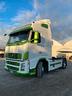 volvo-fh12-cv480-cambio-manuale