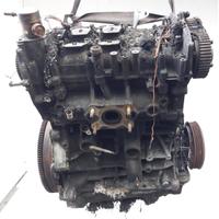 DPB MOTORE VOLKSWAGEN GOLF VIII (CD1) 1.5 HYBRID 1