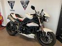 triumph-speed-triple-1050-2011