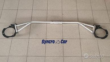 BARRA DUOMI ANTERIORE SUBARU IMPREZA WRX STI 02/03