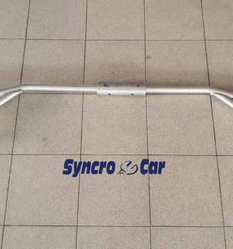 BARRA DUOMI ANTERIORE SUBARU IMPREZA WRX STI 02/03
