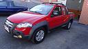fiat-strada-1300-mtj-fiorino-adventure-new