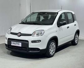 Fiat Panda 1.0 FireFly S&S Hybrid KM0