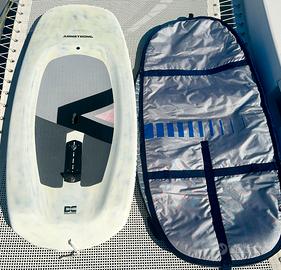 Armostrong WING SUP BOARD wingfoil