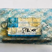 Kit Revisione Perno Forcella Vespa GT Sprint Rally