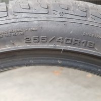 AFFARE 4 Gomme invernali GOODYEAR ULTRA GRIP