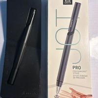 Stylus Adonit Jot Pro penna touch precisione