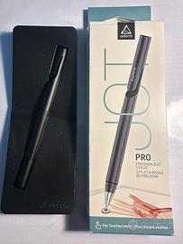 Stylus Adonit Jot Pro penna touch precisione