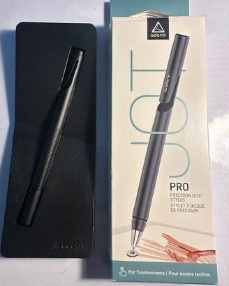Stylus Adonit Jot Pro penna touch precisione