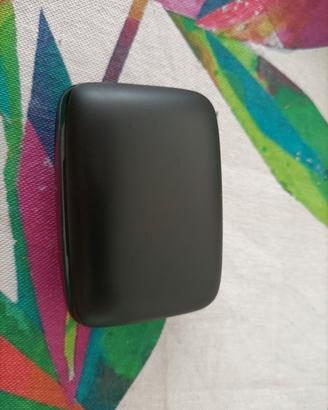 cuffie bluetooth per smary
