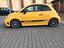 Immagine 18