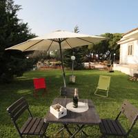 Vacanze a Marzamemi la casa del relax al mare