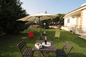 Vacanze a Marzamemi la casa del relax al mare