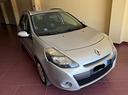 renault-clio-1-5-dci-75cv-5-porte-yahoo-